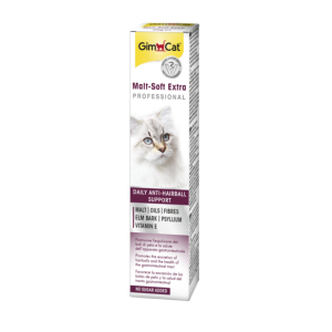 Paste > Malt-Soft Extra Professional 20g | GIMBORN