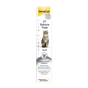Macunlar > GIMCAT UT BALANCE PASTE 50G | GIMBORN