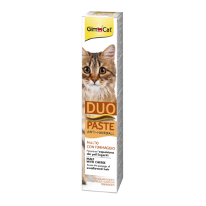 Paste > ANTI-HAIR DUO-PASTE FORMAG.+MALTO 50G | GIMBORN