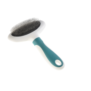 Igiene e cura > CARDATORE MEDIO M | GIMBORN