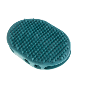 Igiene e cura > SPAZZOLA MANOPOLA DOPPIA 11,5X15CM | GIMBORN