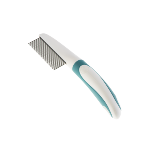 Igiene e cura > PETTINE PER SOTTOPELO | GIMBORN