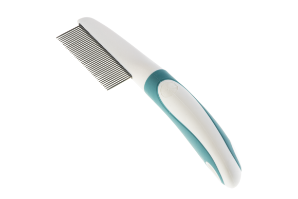 Beauty and care > Moulting comb | GIMBORN