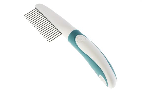 Beauty and care > Coarse teeth comb | GIMBORN