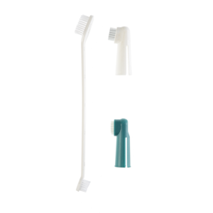 Igiene e cura > SET DI SPAZZOLINI DA DENTI ASSORTITO | GIMBORN