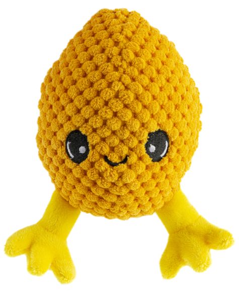 Giochi > BABY EGGS | GIMBORN