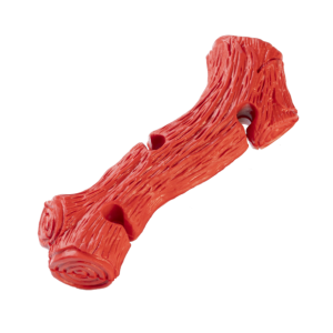 Giochi > Red Titan CURVY BONE | GIMBORN