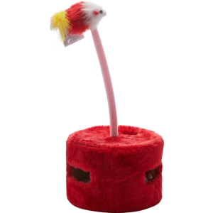 Giochi > GC SWINGING MICE W/SOUND XL | GIMBORN