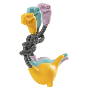 Giochi > GD DINOSAUR | GIMBORN