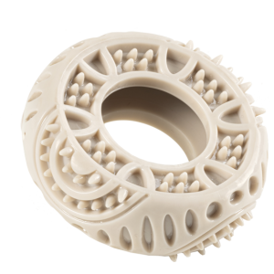 Giochi > GD TIRE SM BEIGE | GIMBORN