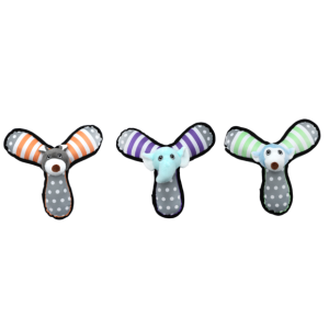 Giochi > TRIPUP ASS.COLORS | GIMBORN