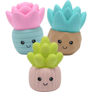 Giochi > CACTUZ JOY ASS | GIMBORN