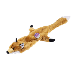 Toys > FOXYLADY VOLPE 24'' | GIMBORN