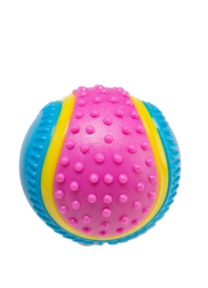 Giochi > Palla 5 Sensi S-2,5" | GIMBORN