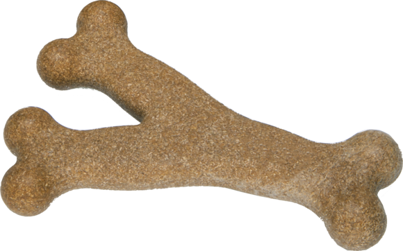 Giochi > Bam - Bones Y Chicken 7" - 17,8 Cm | GIMBORN