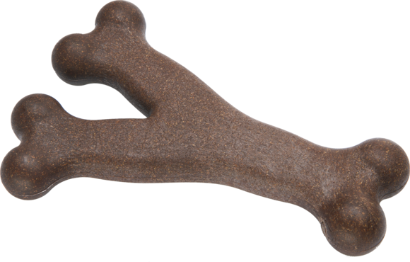 Giochi > Bam - Bones Y Bacon 7" - 17,8 Cm | GIMBORN