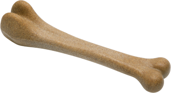 Giochi > Bam - Bones Chicken 5,75" - 14,6 Cm | GIMBORN