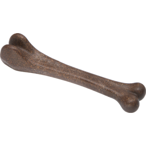 Giochi > Bam - Bones Bacon 7,25" - 18,4 Cm | GIMBORN