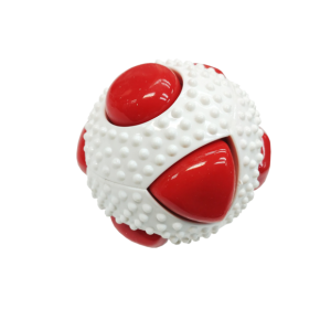 Giochi > Sensory Ball Extra 9,8 Cm | GIMBORN
