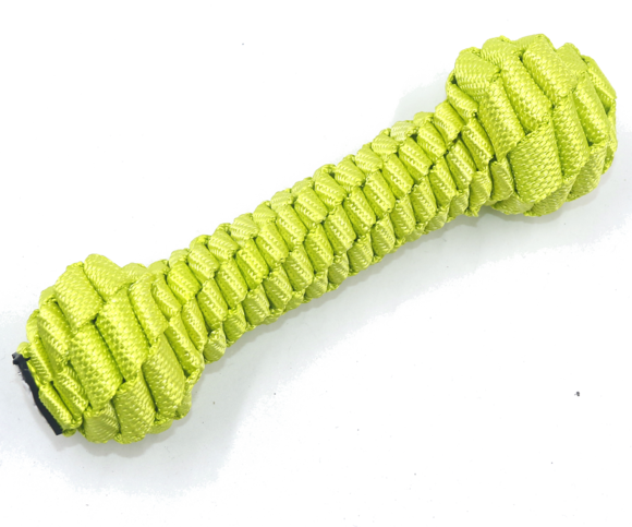 Giochi > Stretch Bone S 17,5 Cm | GIMBORN