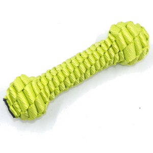 Giochi > Stretch Bone S 17,5 Cm | GIMBORN