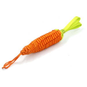 Toys > STRETCH CARROT 35,5 CM | GIMBORN