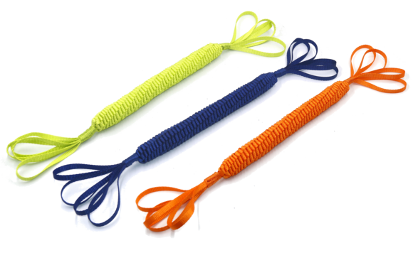 Giochi > Stretch Tug 64 Cm | GIMBORN