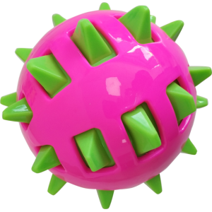 Giochi > Big Bang Bomb S - 12,7 Cm | GIMBORN