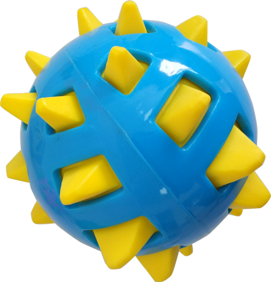 Giochi > Big Bang Bomb M - 15,2 Cm | GIMBORN