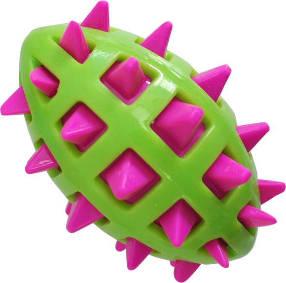 Giochi > Big Bang Football M - 15,2 Cm | GIMBORN