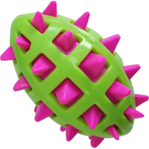 Toys > BIG BANG FOOTBALL M - 15,2 CM | GIMBORN