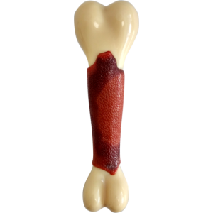 Toys > SENSORY BONE S 12 CM | GIMBORN