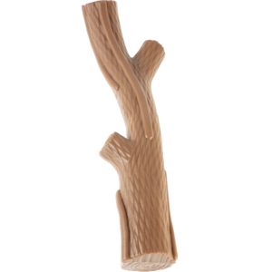Toys > BOOMTAK BRANCH BACON M | GIMBORN