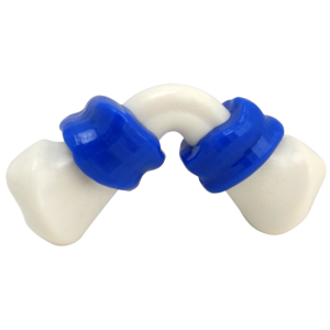 Toys > INTERACTIVE BONE V BEEF | GIMBORN