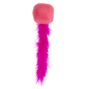 Giochi > CAT TAILZ ASS.TED | GIMBORN