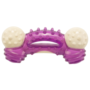 Giochi > SPACE SHUTTLE VANILLA 12,8CM | GIMBORN