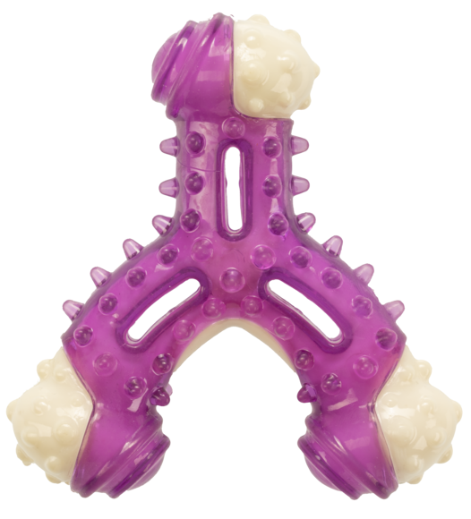 Giochi > SPACE ORBIT VANILLA 10CM | GIMBORN