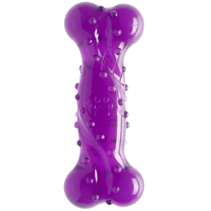 Giochi > deep-INFUSION BONE BACON 12,7 CM | GIMBORN