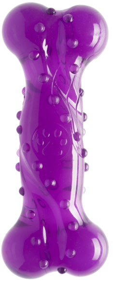 Giochi > deep-INFUSION BONE BACON 15,24 CM | GIMBORN