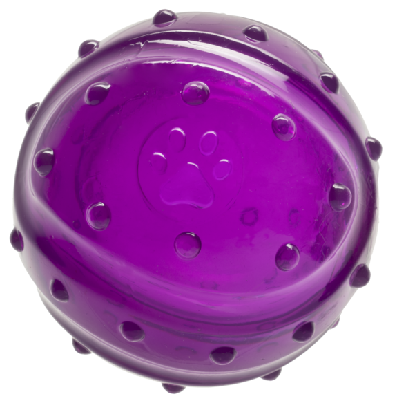Giochi > deep-INFUSION BALL BACON 7 CM | GIMBORN