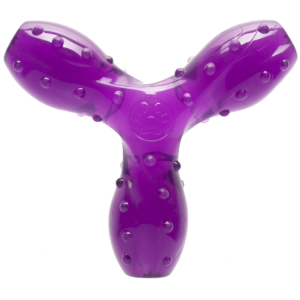 Giochi > deep-INFUSION TRIPLE BACON 12,7 CM | GIMBORN