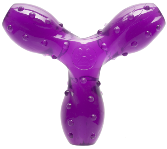 Giochi > deep-INFUSION TRIPLE BACON 15,24 CM | GIMBORN