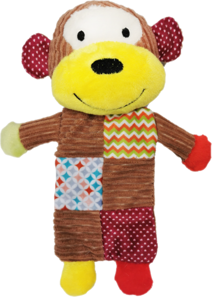 Giochi > CARIOCA MONKEY | GIMBORN