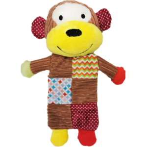 Giochi > CARIOCA MONKEY | GIMBORN