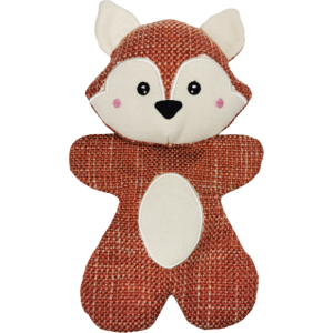 Giochi > MOCHA FOX | GIMBORN