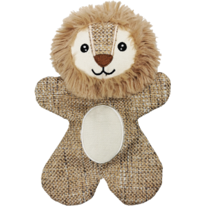 Giochi > MOCHA LION | GIMBORN