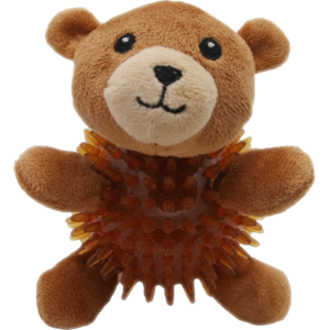 Giochi > ALLSPIKES BEAR | GIMBORN