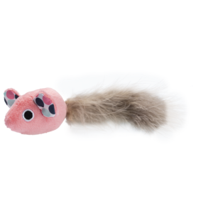 Giochi > DREAM TAIL PINK | GIMBORN