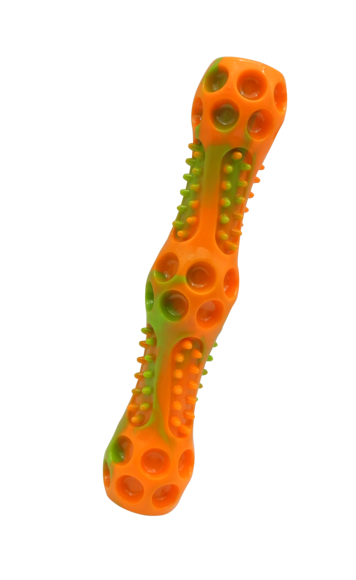 Giochi > PLANET STICK L | GIMBORN