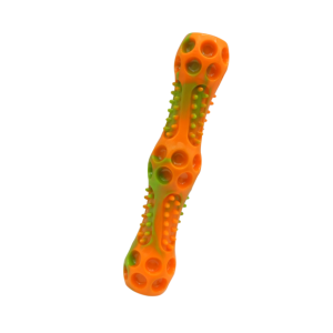 Giochi > PLANET STICK L | GIMBORN